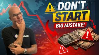 Celebrity ⚠️ Don’t Invest Until You Watch This (Most Beginners Get This Wrong) Profile