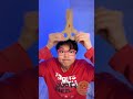 Cardboard Magic: The Ultimate Dad Hack! 🎉📦