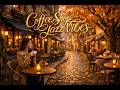 Coffee Shop Jazz Vibes. Smooth Piano & Light Swing. #CoffeeShopJazz #CafeJazz #SmoothJazz #Jazzmusic