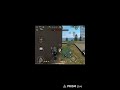 Live streaming of Ravi Desu