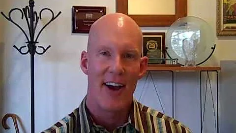 How Clean Should Your House Be? Michael Ackerman talks Seattle Real Estate.