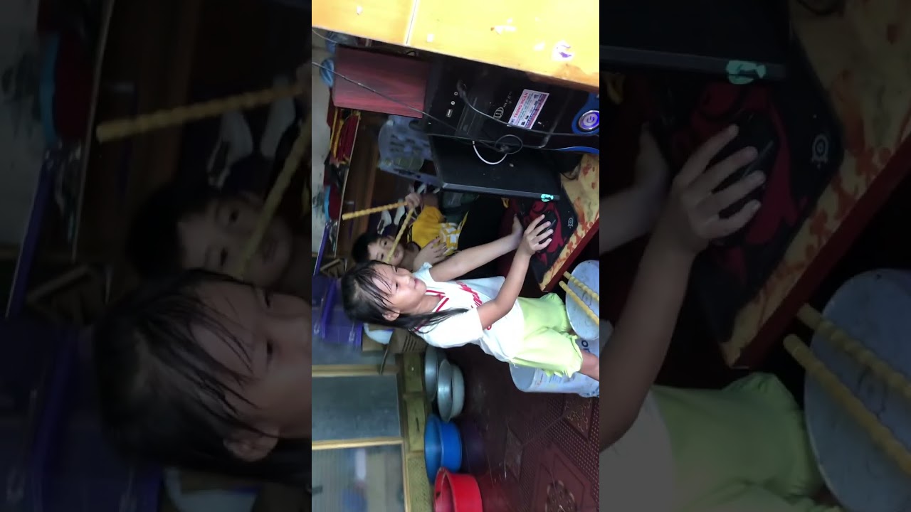 2k1x tập trung thu