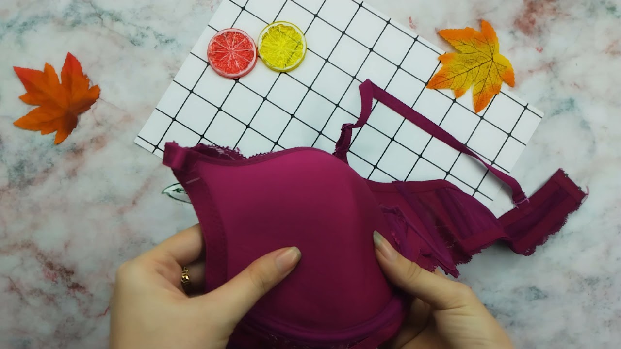 Áo lót cho nàng ngực lớn, áo lót mút mỏng E306, thương hiệu đồ lót nữ 12h, 0916422087