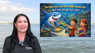 PBMA Weekly Update for the Week of March 13th, 2026
