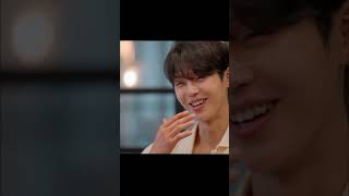 Download Lagu ###singleinferno #singleinferno5 #heesun #subeen #fyp MP3