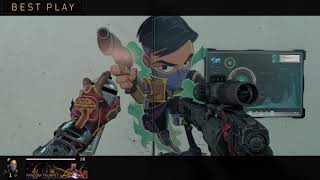 Black Ops 4: Window Wars