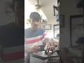 Roj ka hi 🥲😅#ashortaday #minivlog #tranding #mumbai