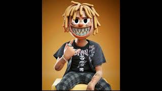 Gunna x Jul Type Beat - "Big package" (Beat switch) - (Prod. Pack)