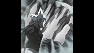 Preay - AMV One Punch Man | Advanced Xan Rotation | After Effect Edit