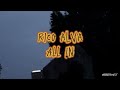 Rico alva   all in  produced by 88  saucii  official  shot by hgehunnid