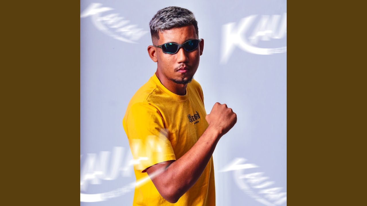 Levaram a Muleka do Irmão