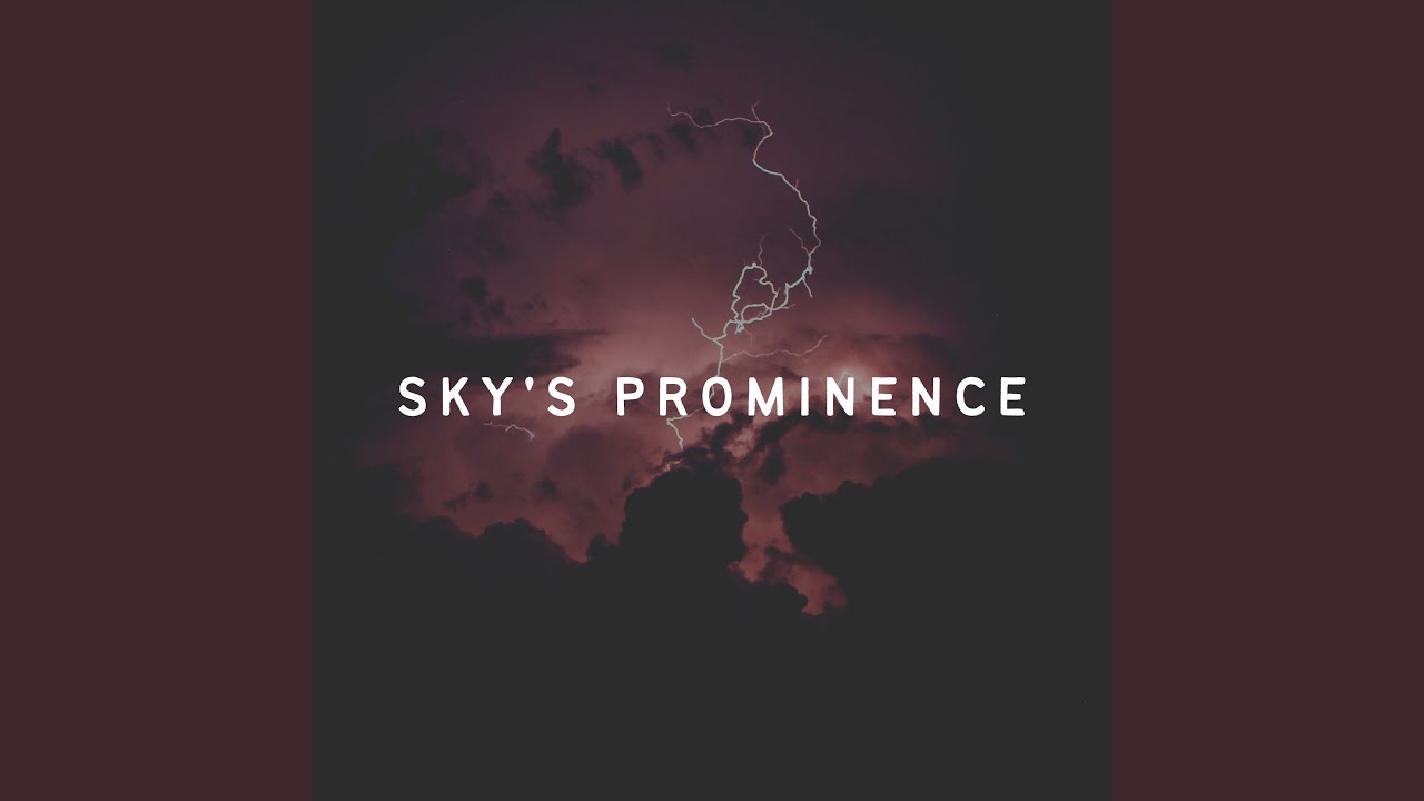 Watch Sky's Skill on YouTube Watch Sky's Skill on YouTube