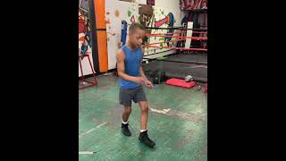 Easy work #Teamgrandy