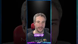 Flashback to when Kwang first hears of Mewgenics, the cat breeding turn based sensation.