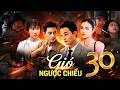 Phim GIÓ NGƯỢC CHIỀU Tập 30 | Phim bộ Việt Nam | Phim Việt Nam mới nhất 2026 | Phim Việt Nam | THVL