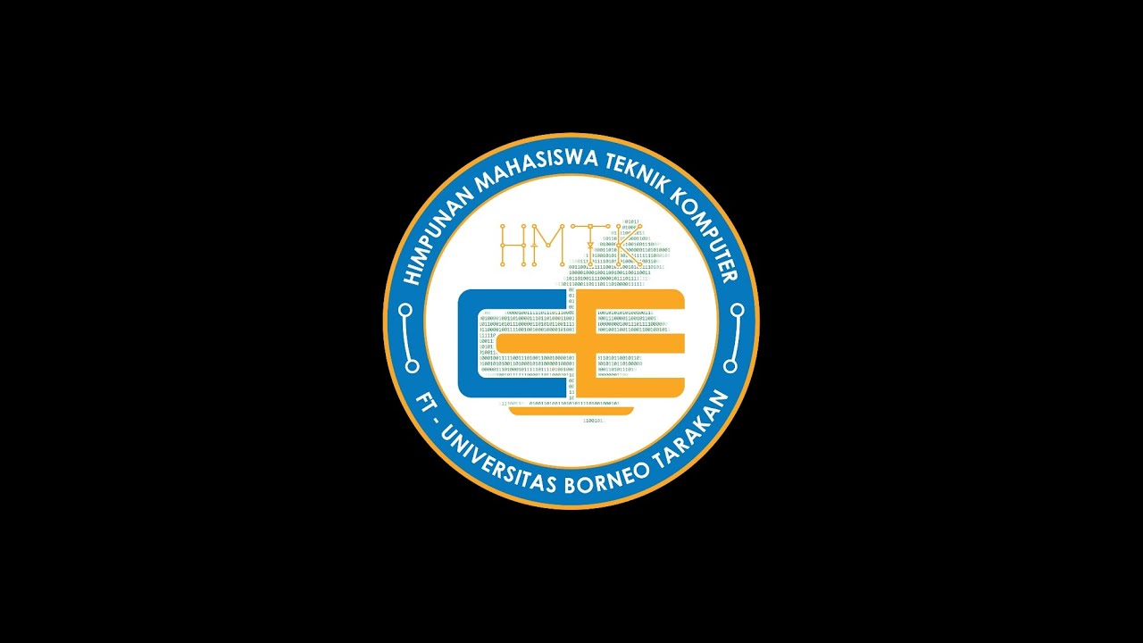 DOKUMENTER HMTK FT-UBT 