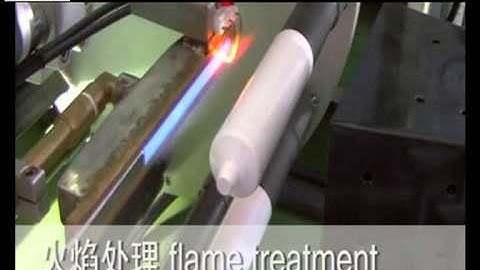 Full Auto Single Soft Tube Screen Printing machine