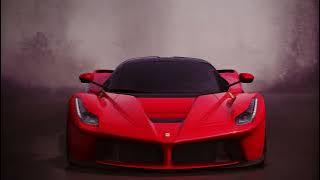 UNAVERAGE GANG - CROOKED SMILE [Slowed & BassBoosted]