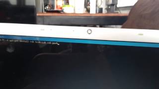 Assembly x86-64 Linux pt 1 of Installing Software Profile