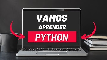 Clicando com o mouse utilizando o PyAutoGUI em Python