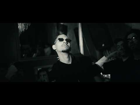 7even & YchaosX - Fulun Fulu (Music Video)