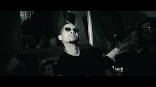 7Even & Ychaosx - Fulun Fulu 