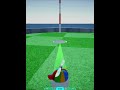 Mini Golf Club Luckiest Bounces amp Shortcuts Mini Golf Club Luckiest Bounces amp Shortcuts