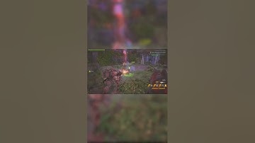 Anthem 2026 🔥 Storm Javelin MELTS Everything | Insane Combo! #Shorts