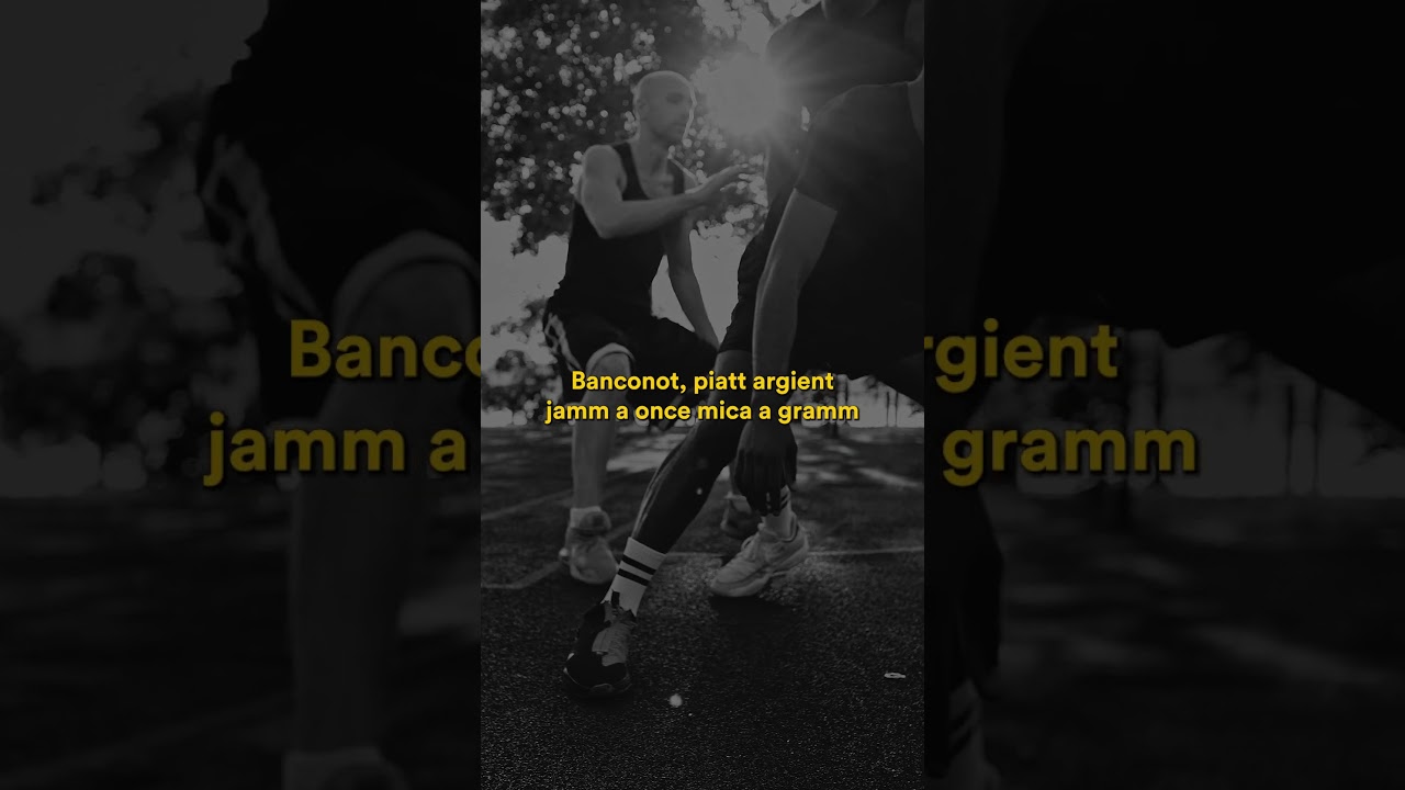 Guarda Geist, Hap21c - 10% feat. Capush #TimeKeeper #Geist #Capush #RapNapoletano su YouTube Guarda Geist, Hap21c - 10% feat. Capush #TimeKeeper #Geist #Capush #RapNapoletano su YouTube