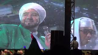 Download Lagu \ MP3 Download Lagu \ MP3
