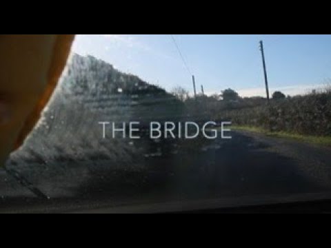 The Bridge