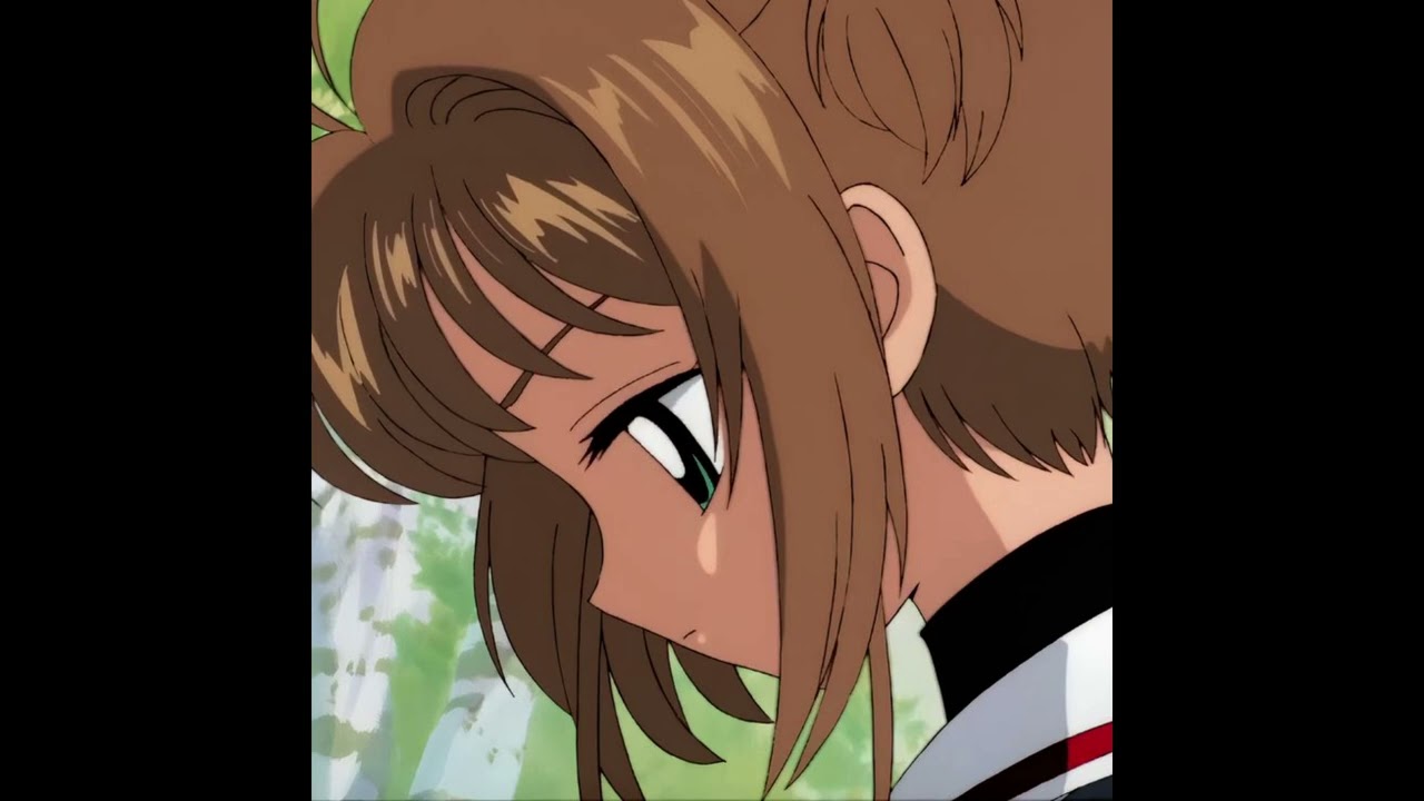 *FREE* Juice WRLD x Ski Mask Type Beat 'Top 3'