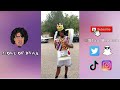 Dtay Known Funny TikTok Videos - Ep. 8