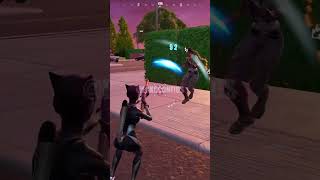 Get Unreal easily: Aimbot like Aim Assist - No Recoil and More! Link in bio #ximmatrix #fortnite #fn
