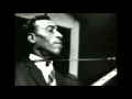 Capture de la vidéo T-Bone Walker- Dont Throw Your Love On Me So Strong