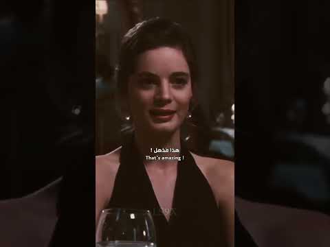     1992  ستوريات حالات واتس