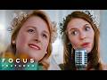 Evening | Ann Sings 'Time After Time' at Lila's Wedding