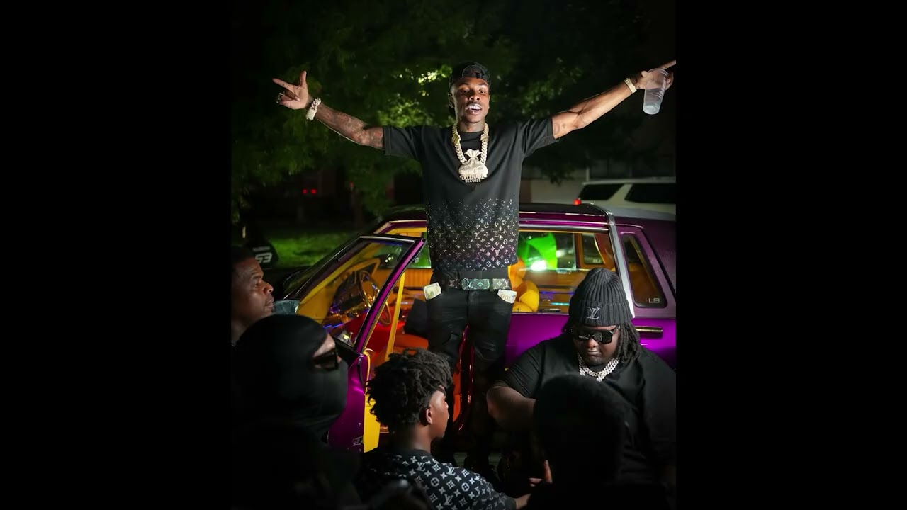 [FREE] Zillionaire Doe Type Beat - Trap Or Die