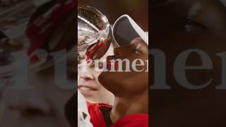 Viral remix spedup rap  goat nfl crazz americanfootball crazy