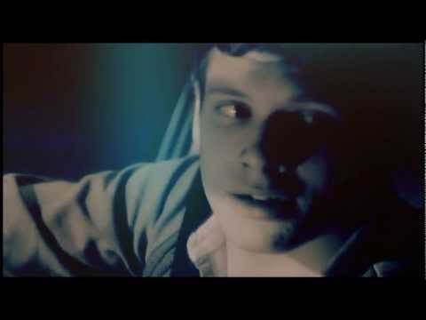 ► Cook &