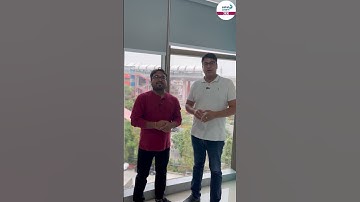 Backlog Management For Success || #Shorts || Mritunjaya Kumar || Infinity Learn JEE