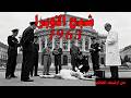 شبح الاوبرا 1963 من ارشيف المحاكم