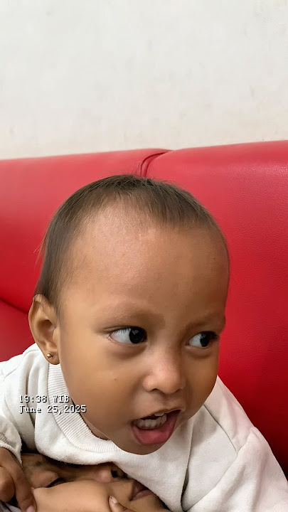 Aa baya hape yus | June 25, 2025