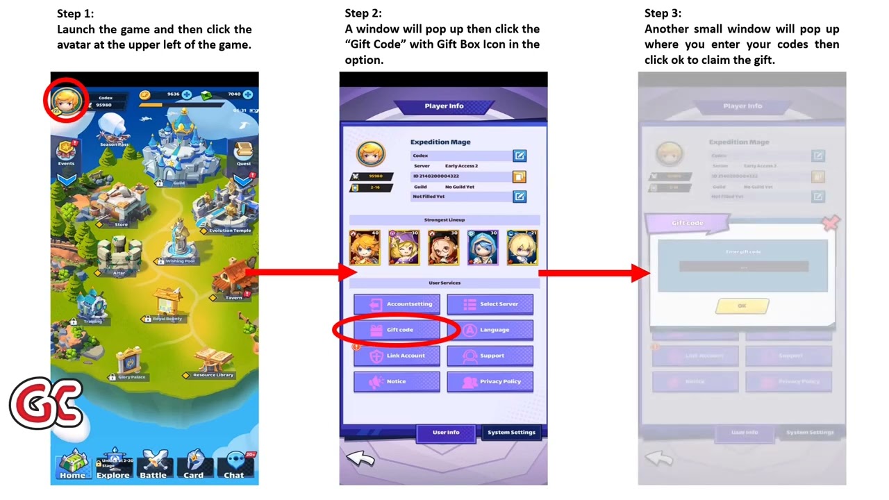 How To Use Codes Infinity War - YouTube