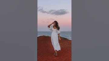 Expanding photos using Photoshops Al Generative Fill tool. #photoshop #ai #photography #editing