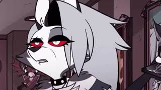 Adventure Time Parody 2