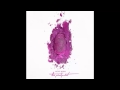 Nicki Minaj - Win Again Mp3