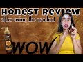 Wow Sunscreen Review: My Experience After Using It for 1 Year