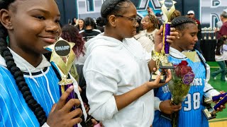 Scholarship Prep South Bay's Dance Team Dominates SHARP International Competition