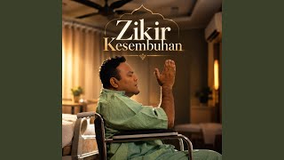 Download Lagu Zikir Allah Maha Penyembuh Download Lagu Zikir Allah Maha Penyembuh